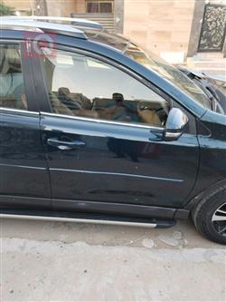 تويوتا راف 4